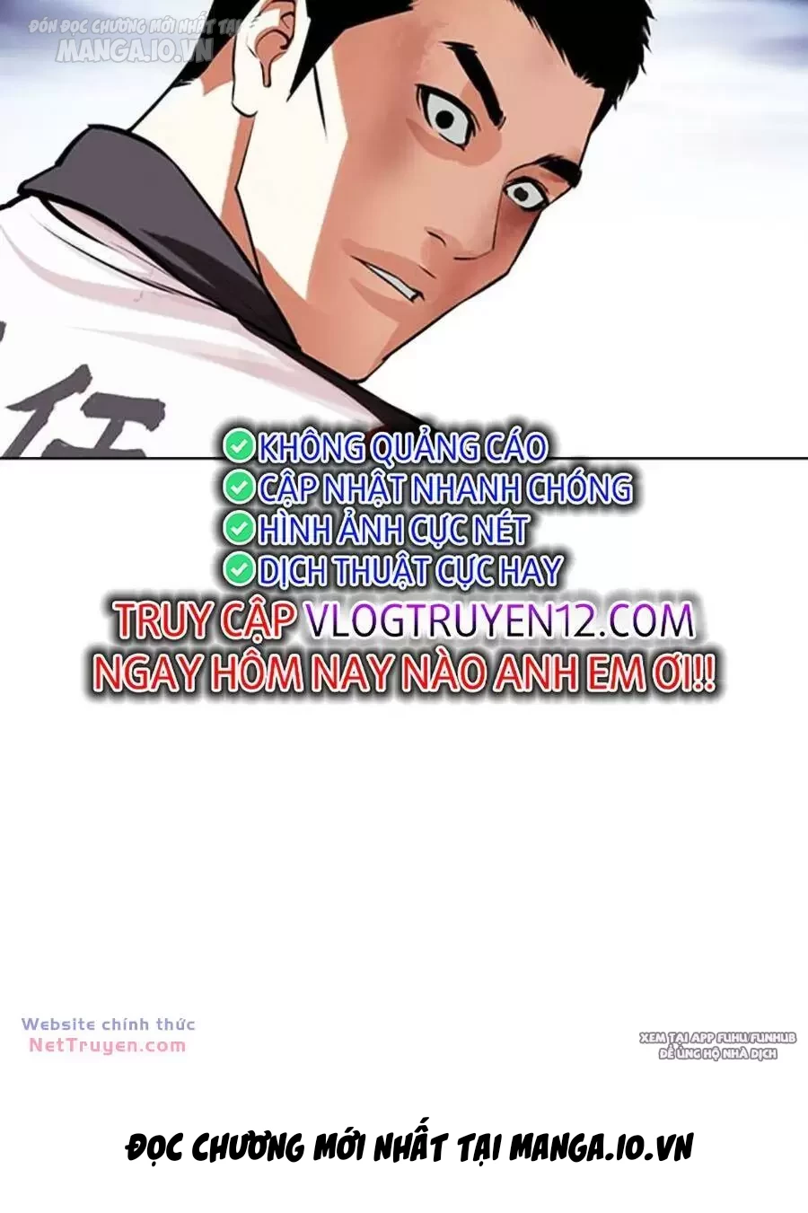 Chapter 495 - Trang 234