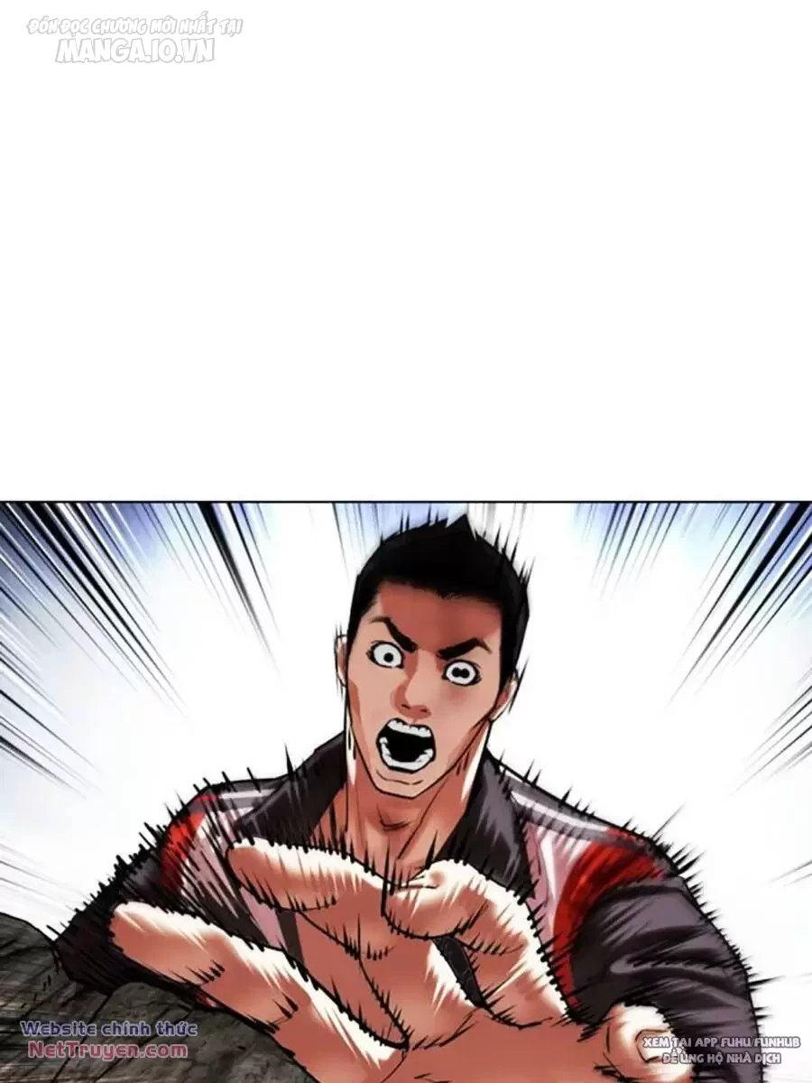 Chapter 495 - Trang 237