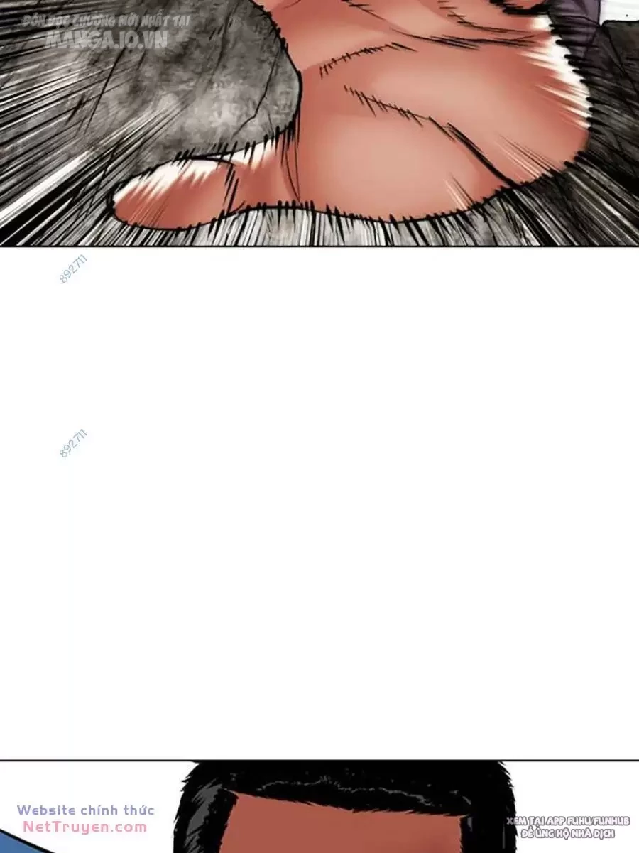 Chapter 495 - Trang 238
