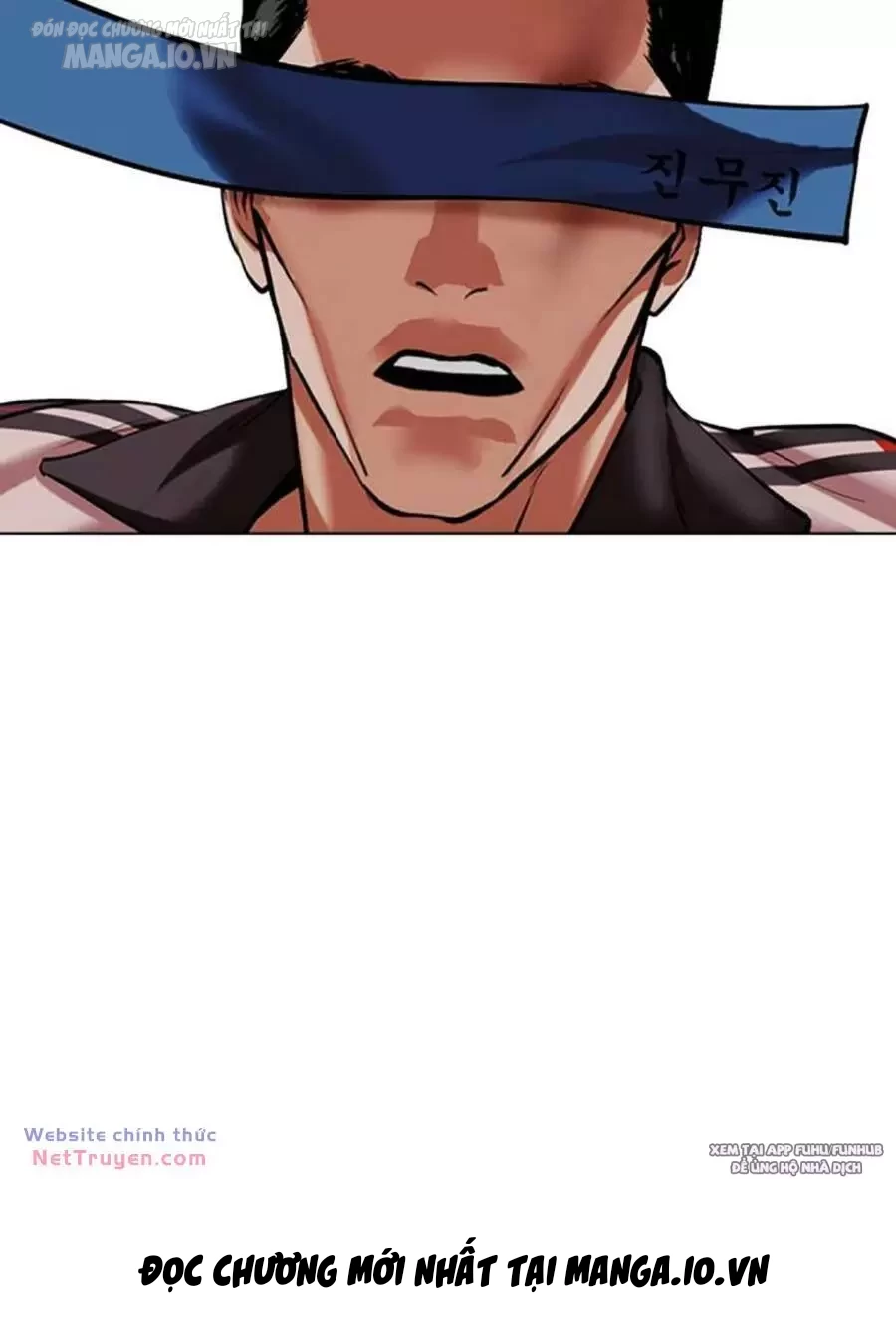 Chapter 495 - Trang 239