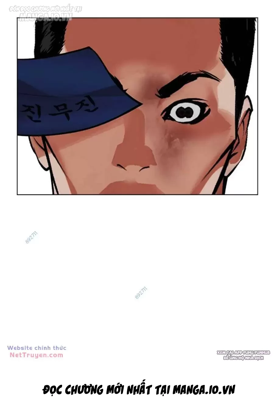 Chapter 495 - Trang 240