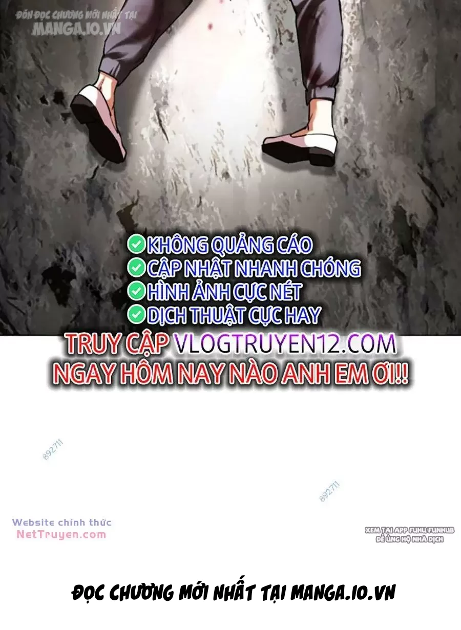 Chapter 495 - Trang 247