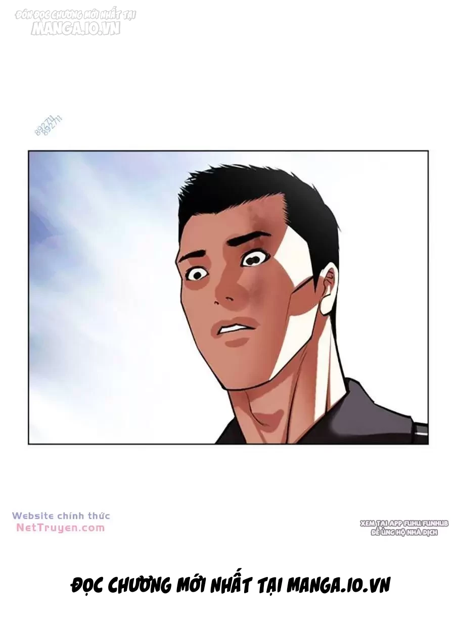 Chapter 495 - Trang 248