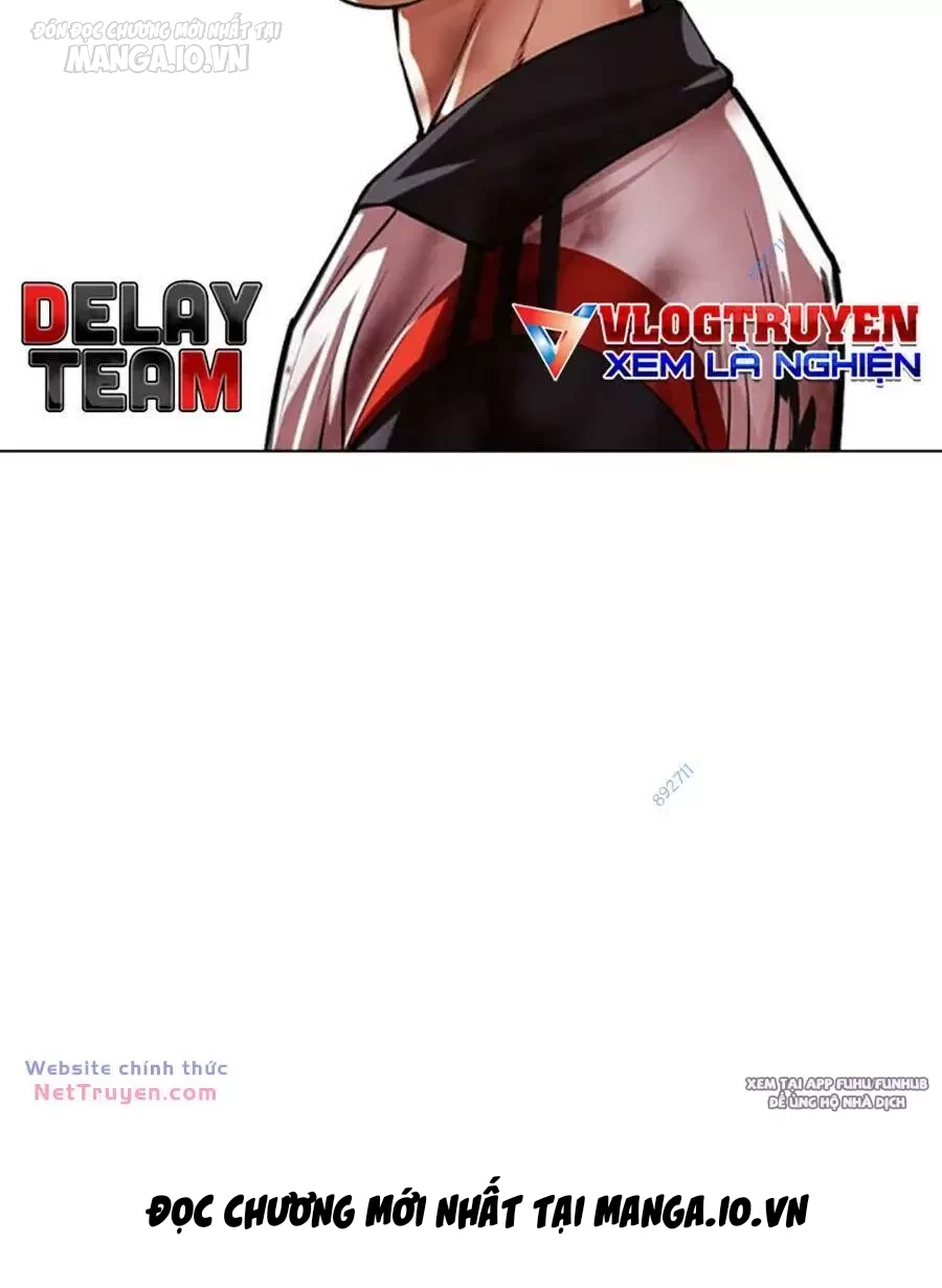 Chapter 495 - Trang 250