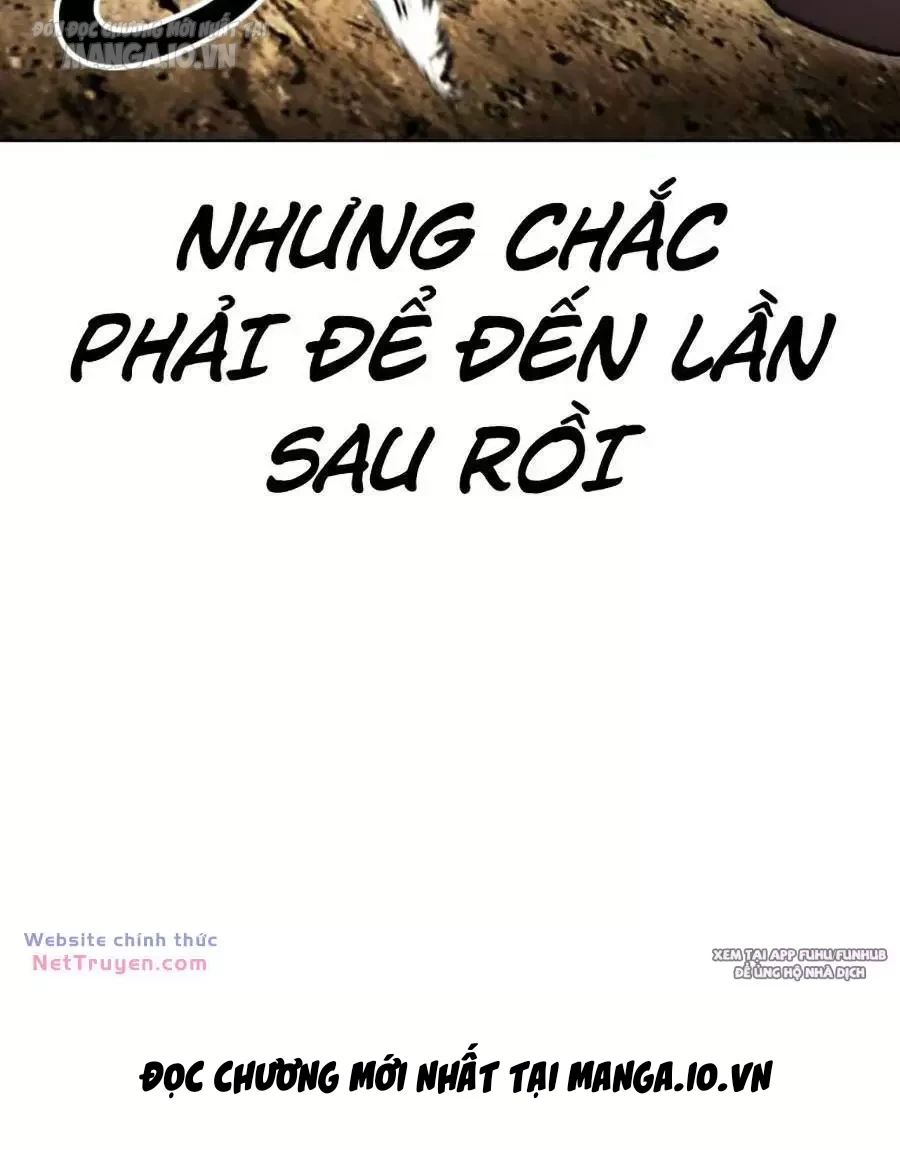 Chapter 495 - Trang 26