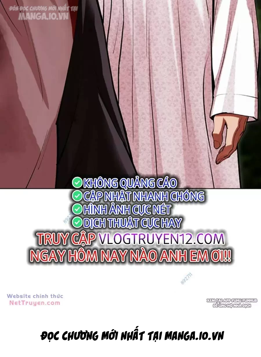 Chapter 495 - Trang 252