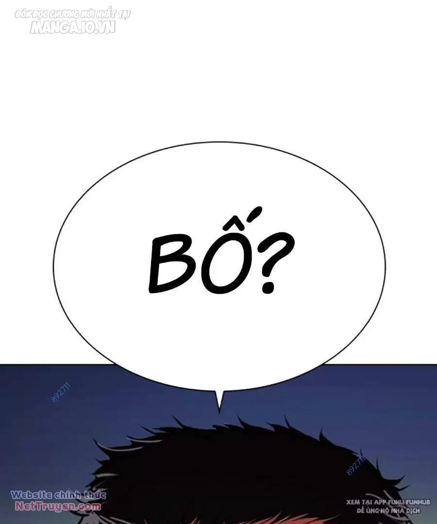 Chapter 495 - Trang 253