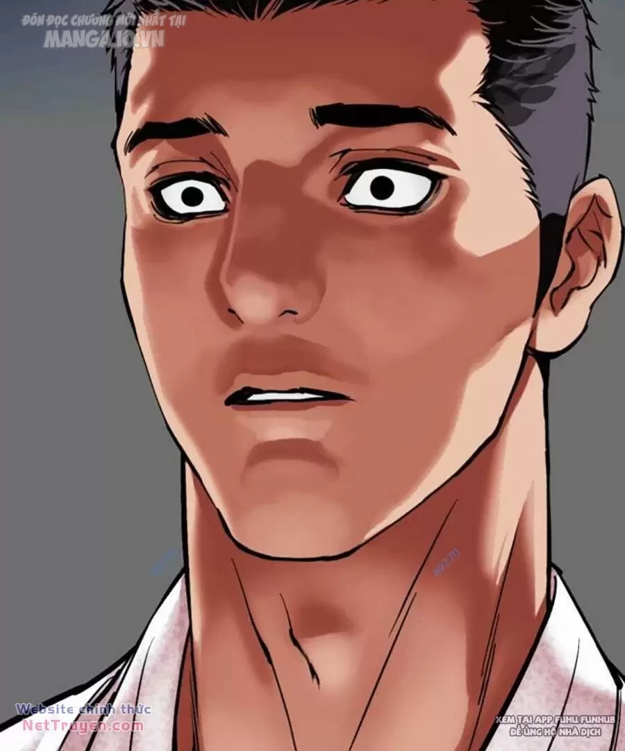 Chapter 495 - Trang 254