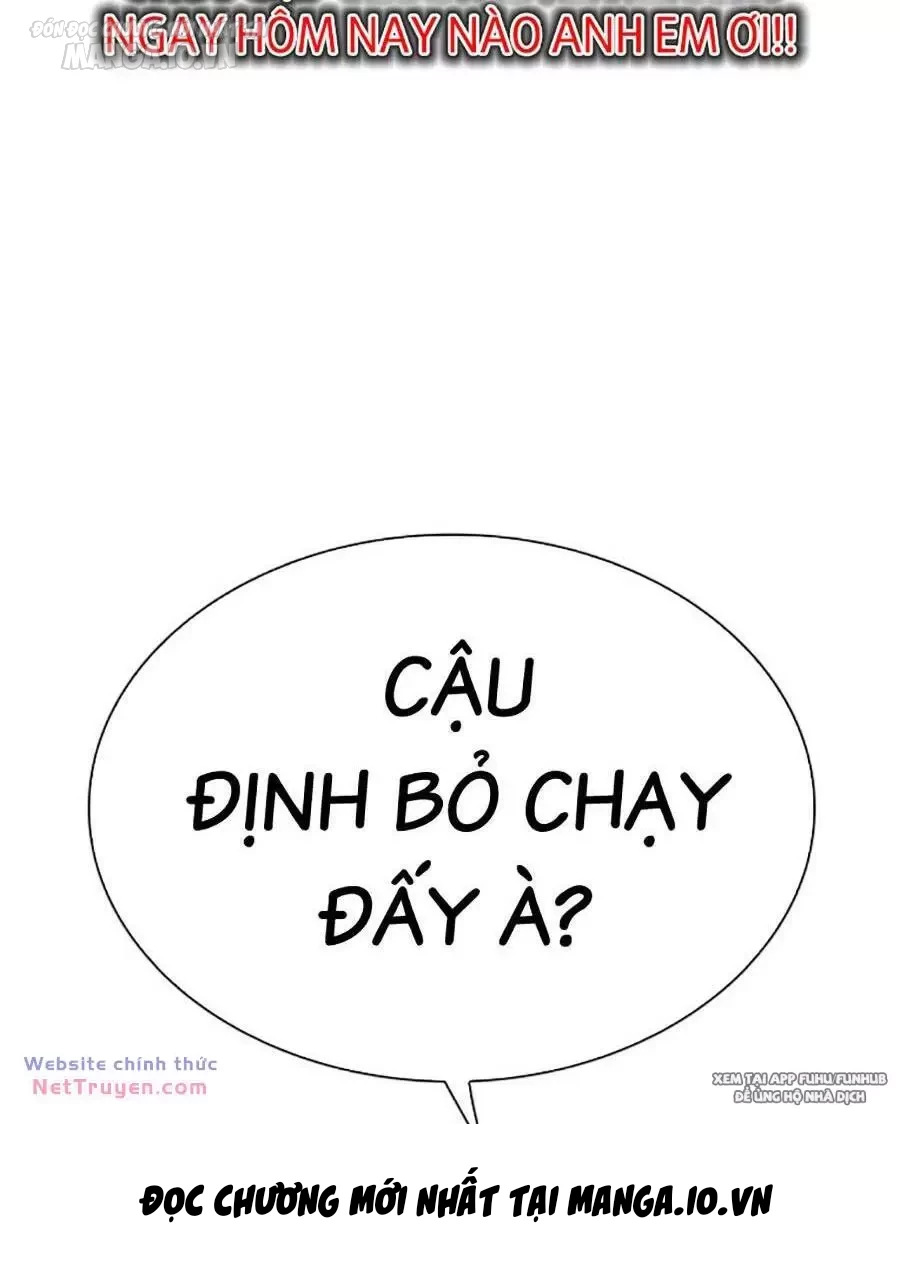 Chapter 495 - Trang 28