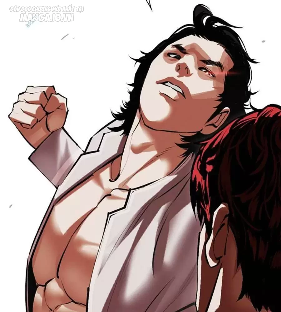 Chapter 495 - Trang 29