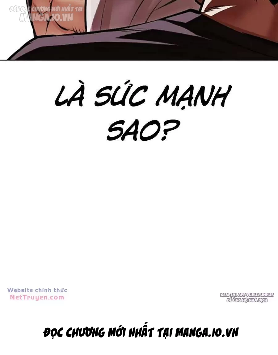 Chapter 495 - Trang 30