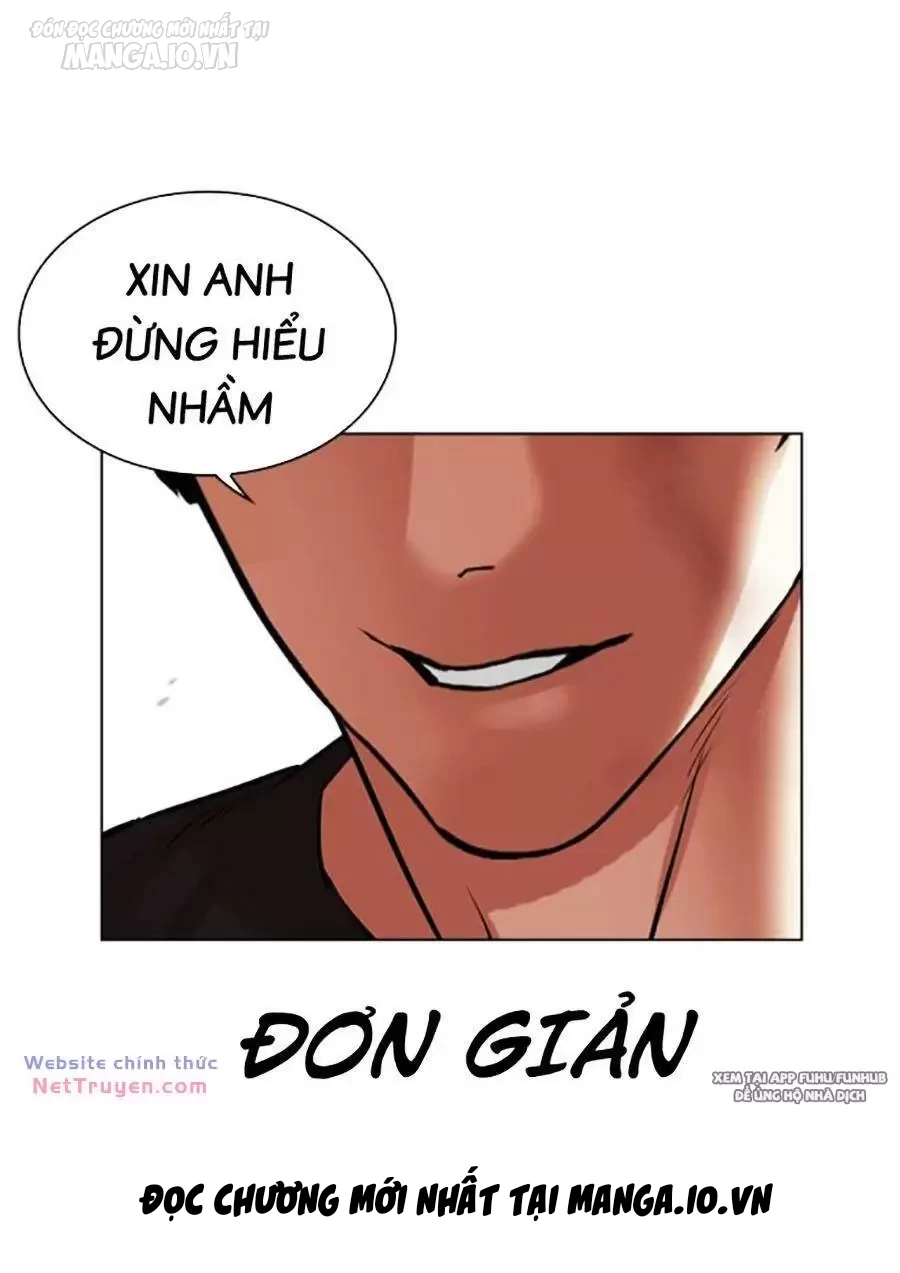 Chapter 495 - Trang 31
