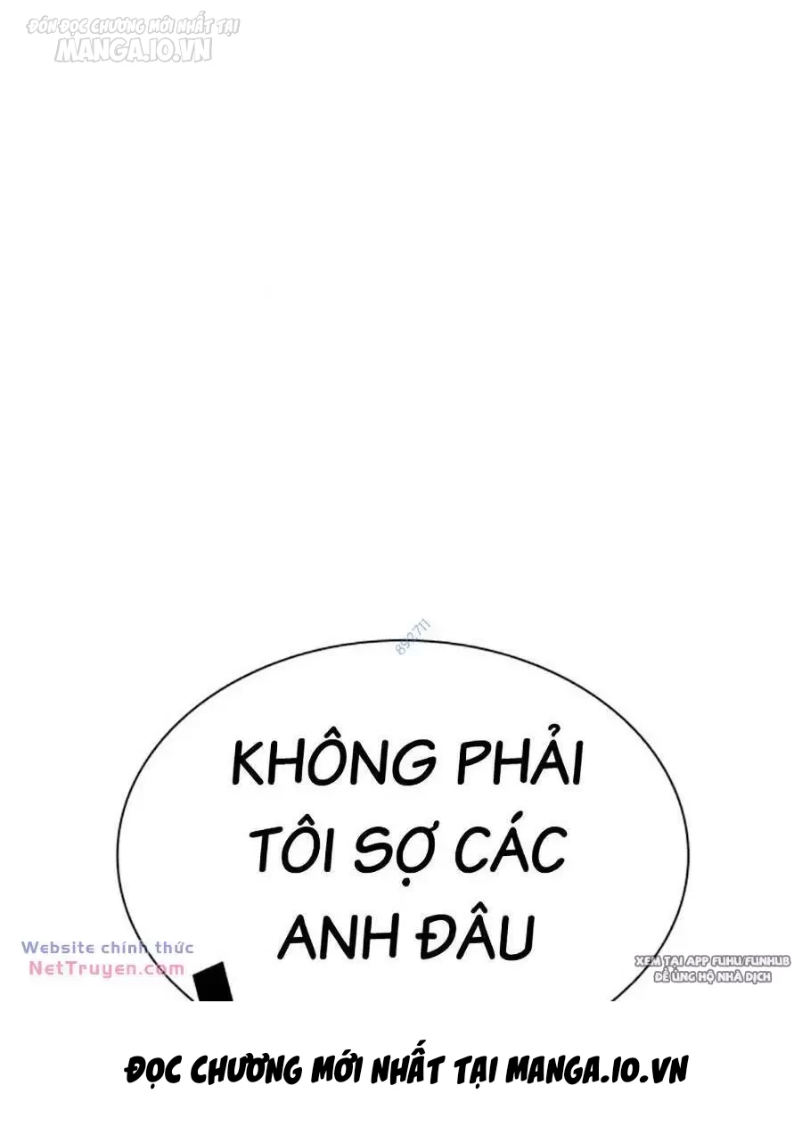 Chapter 495 - Trang 32