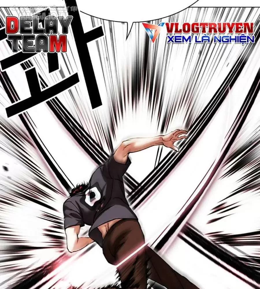 Chapter 495 - Trang 33