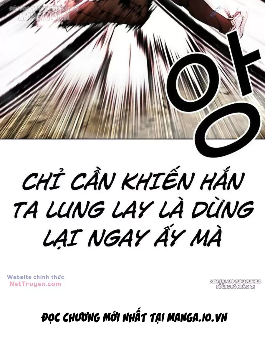 Chapter 495 - Trang 34