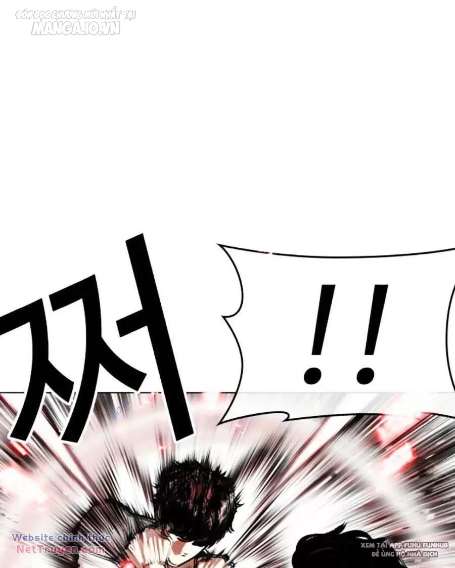 Chapter 495 - Trang 35