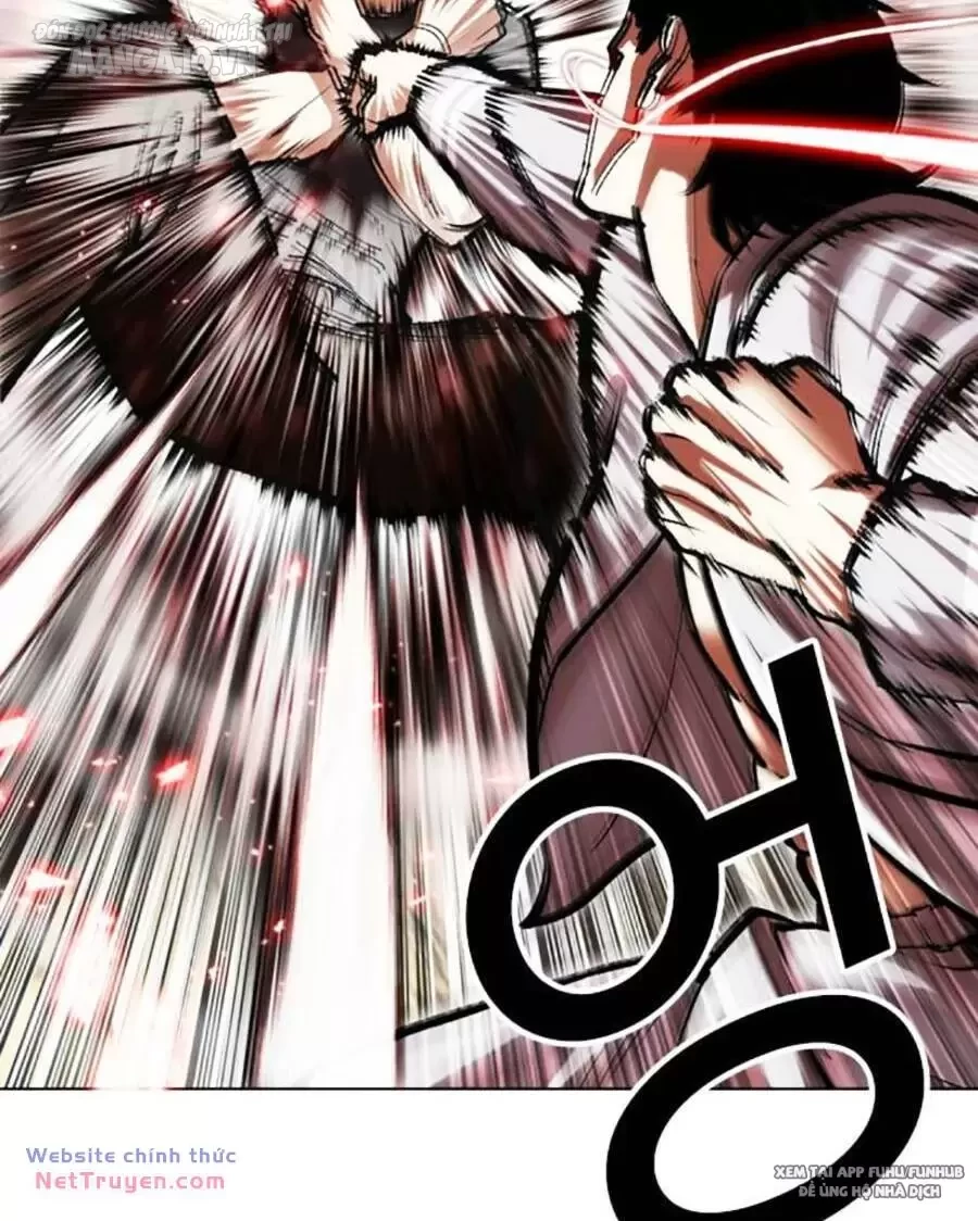 Chapter 495 - Trang 36