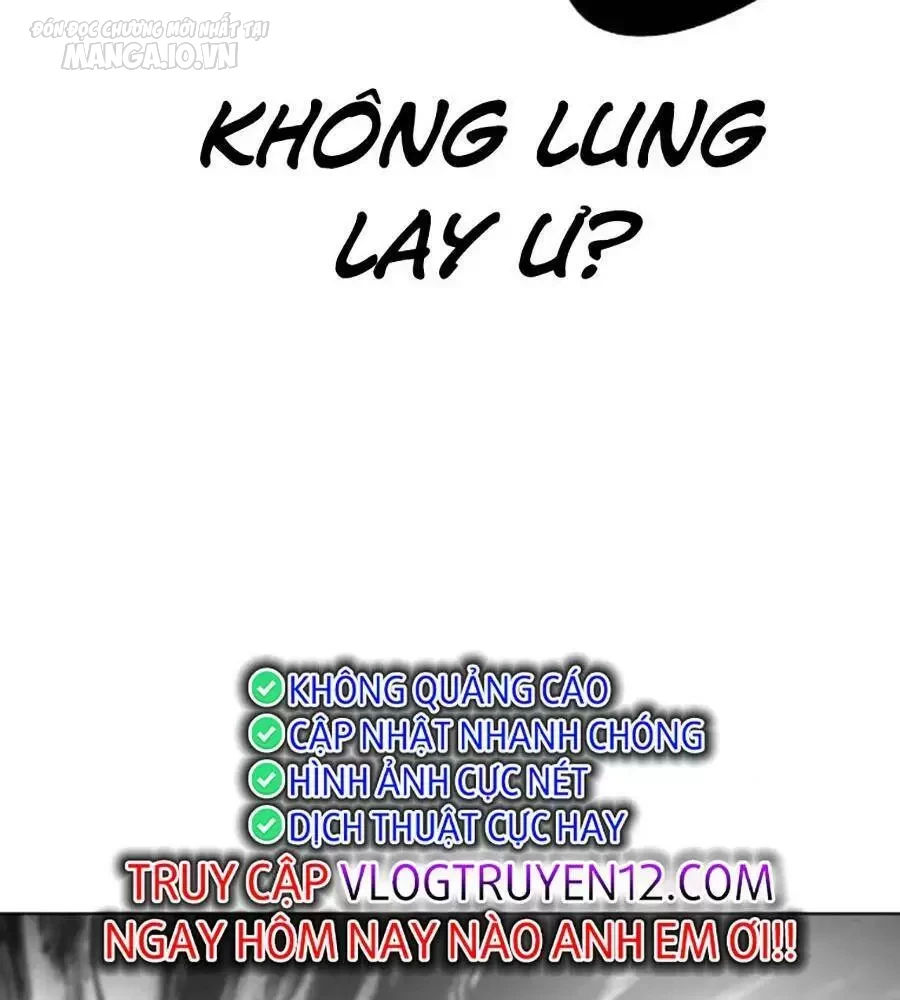 Chapter 495 - Trang 37