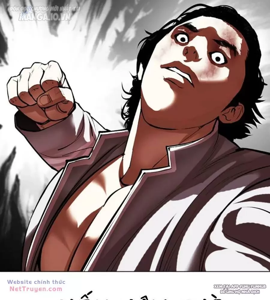 Chapter 495 - Trang 38