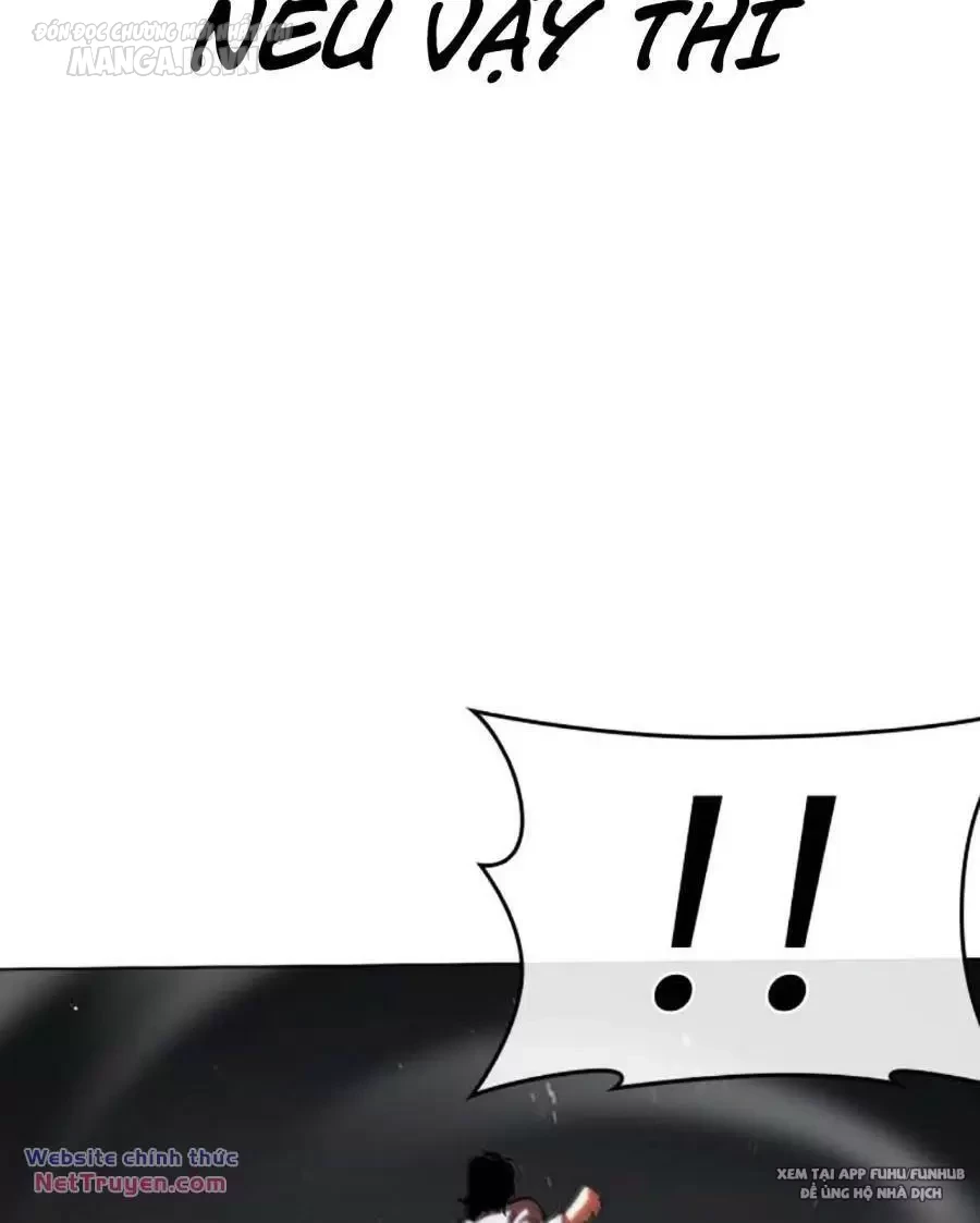 Chapter 495 - Trang 39