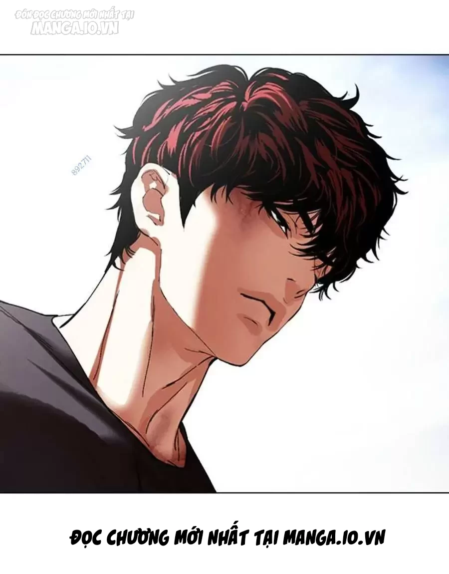Chapter 495 - Trang 5