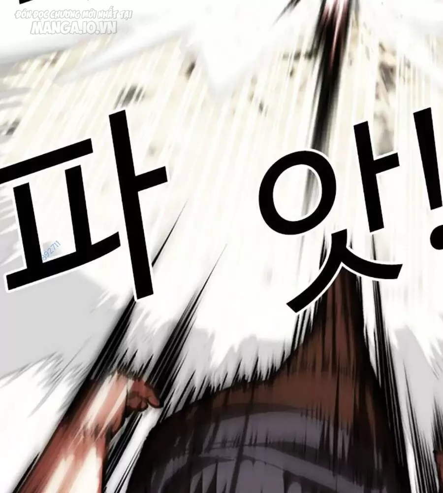 Chapter 495 - Trang 41