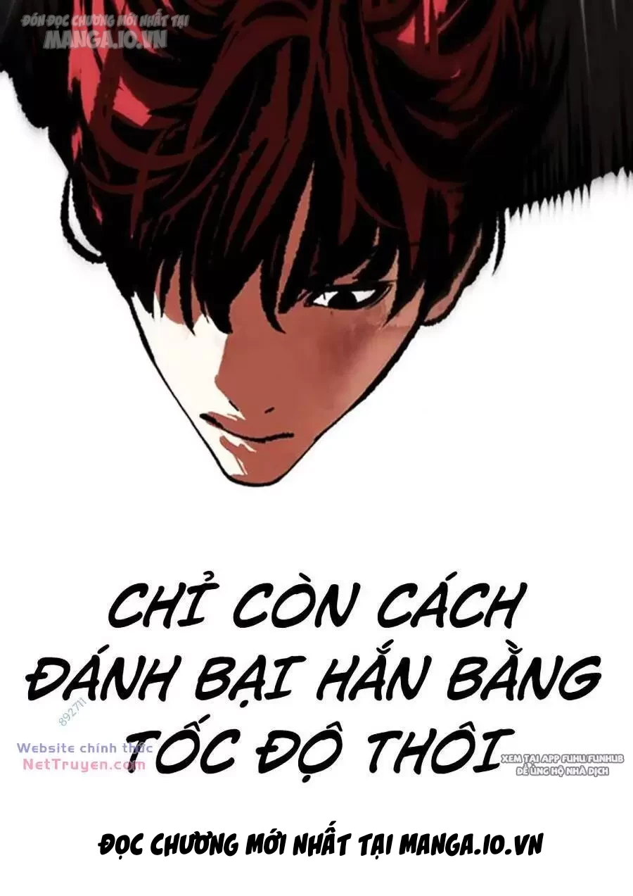 Chapter 495 - Trang 43