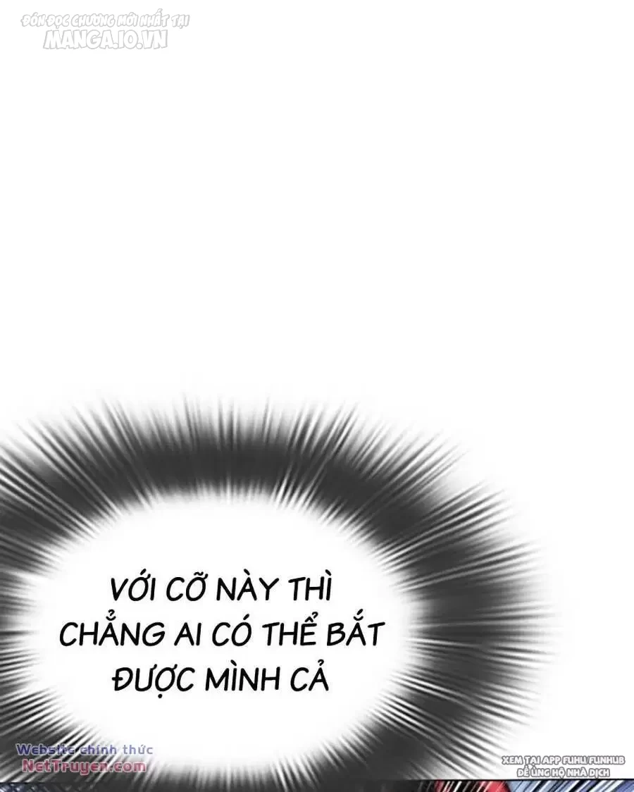 Chapter 495 - Trang 44
