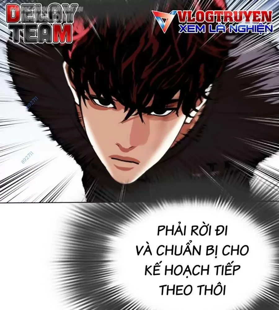 Chapter 495 - Trang 45