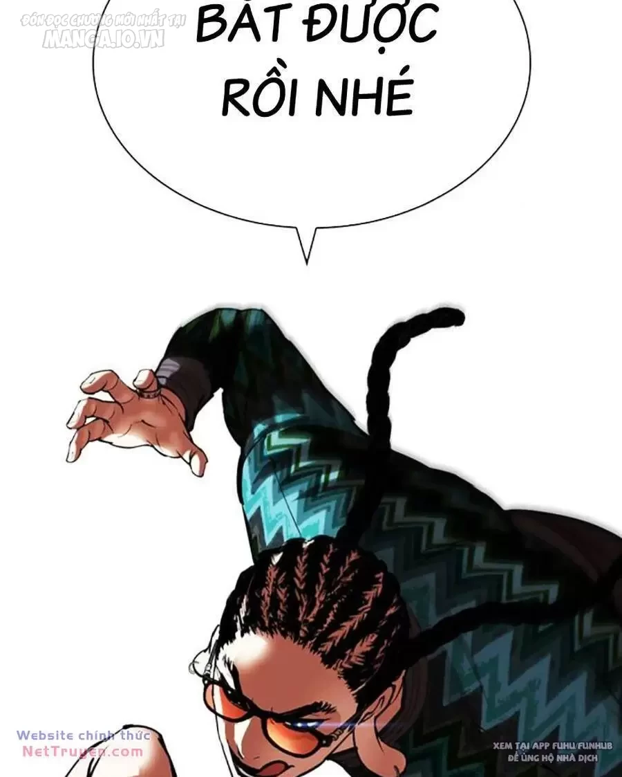 Chapter 495 - Trang 47