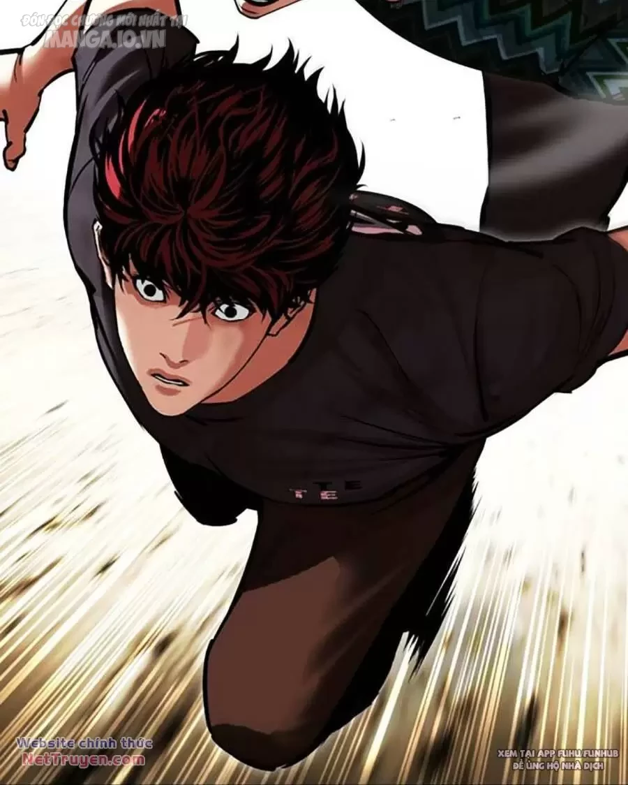 Chapter 495 - Trang 48