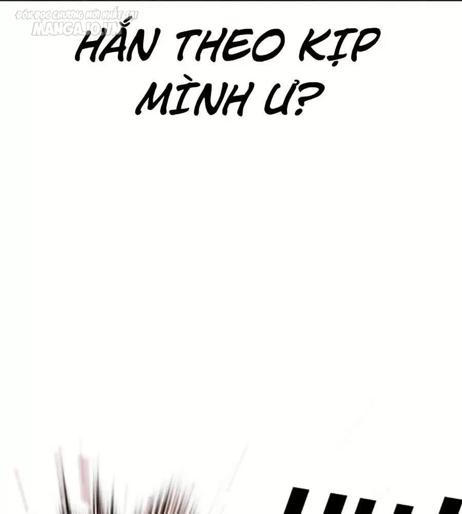 Chapter 495 - Trang 49
