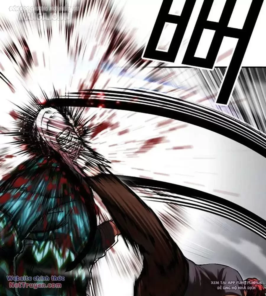 Chapter 495 - Trang 50