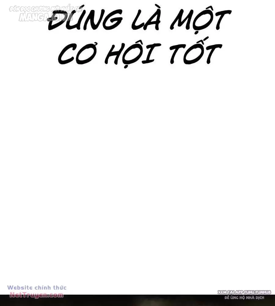 Chapter 495 - Trang 6
