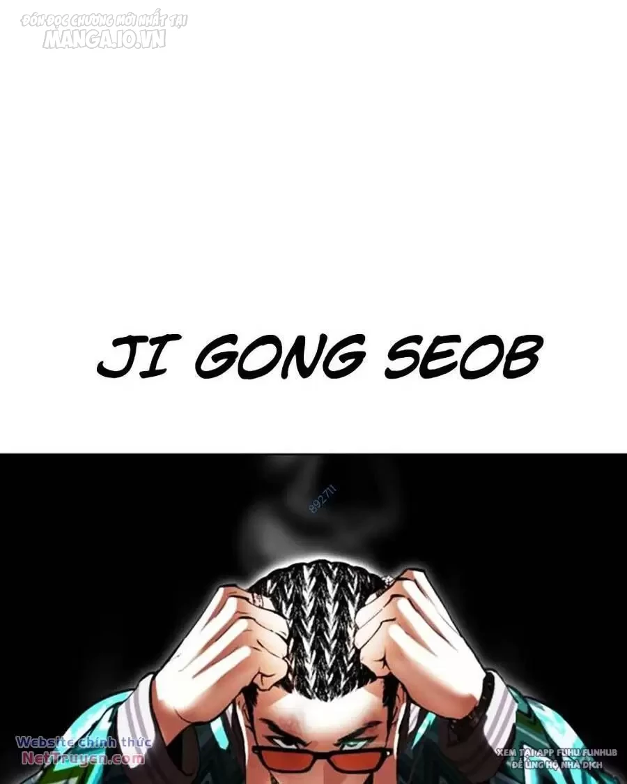 Chapter 495 - Trang 52