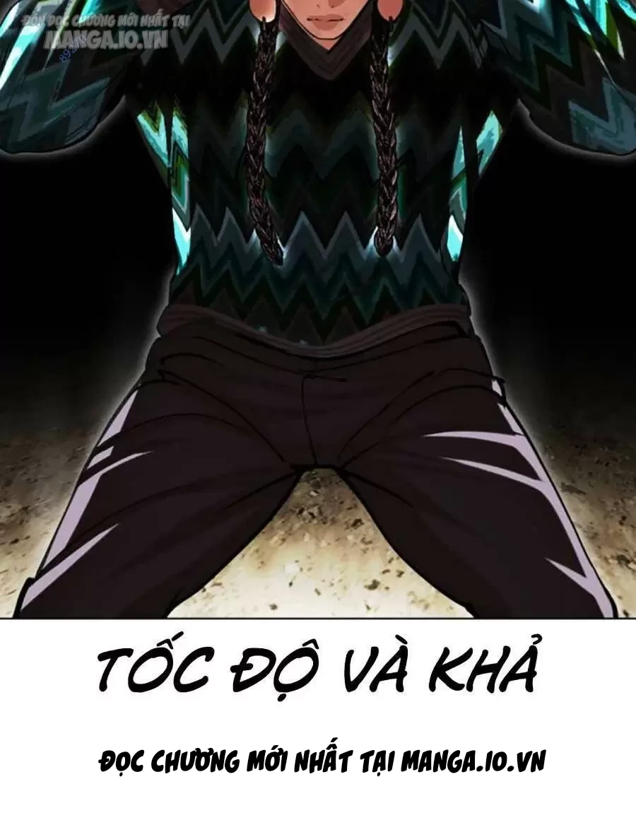 Chapter 495 - Trang 53