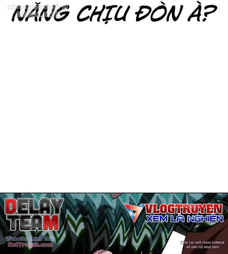 Chapter 495 - Trang 54