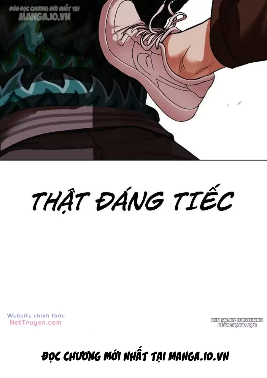 Chapter 495 - Trang 55