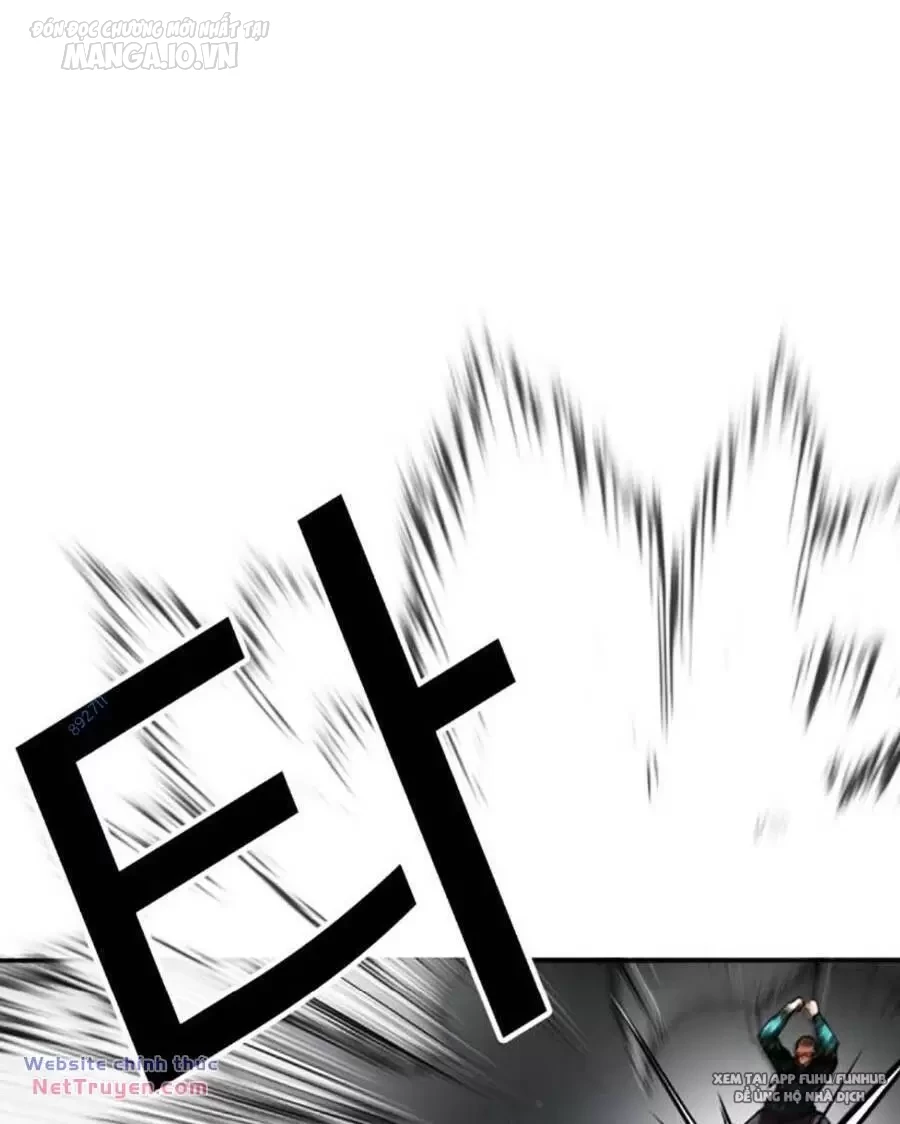 Chapter 495 - Trang 56