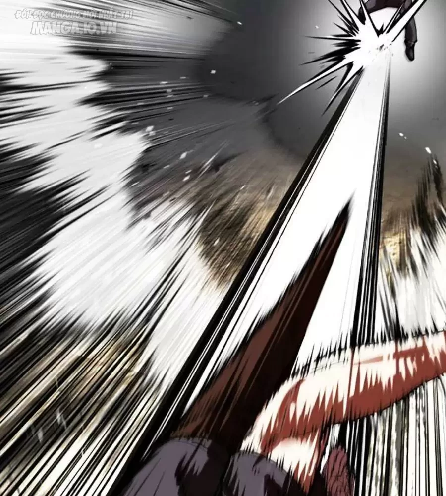 Chapter 495 - Trang 57