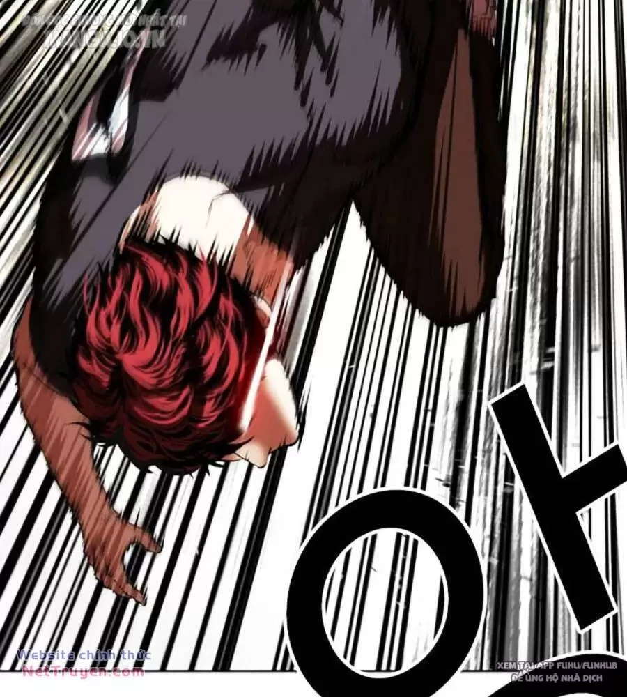 Chapter 495 - Trang 58