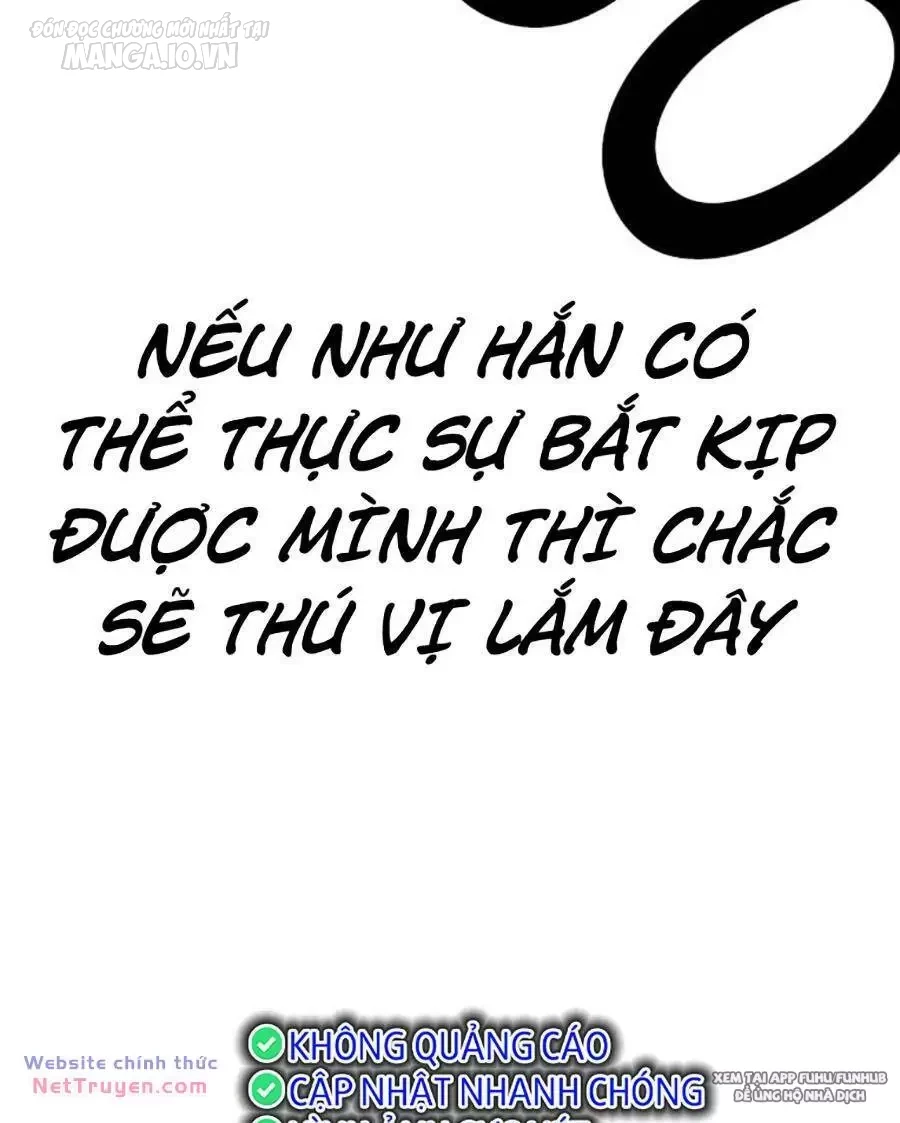 Chapter 495 - Trang 59