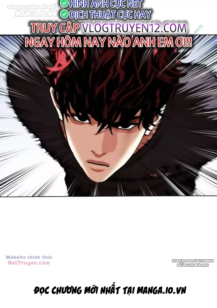 Chapter 495 - Trang 60