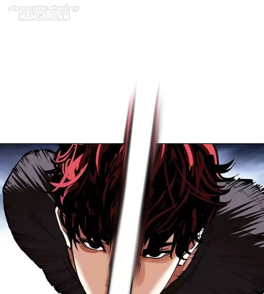 Chapter 495 - Trang 61