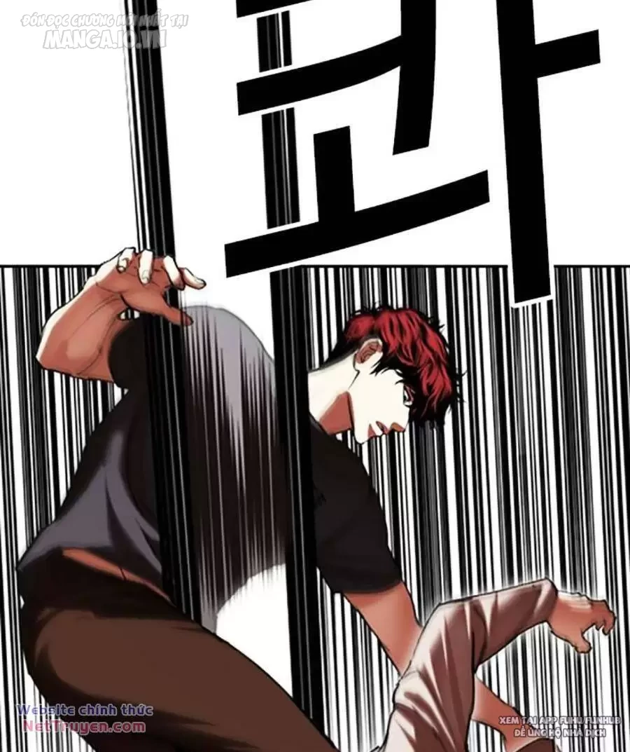 Chapter 495 - Trang 64