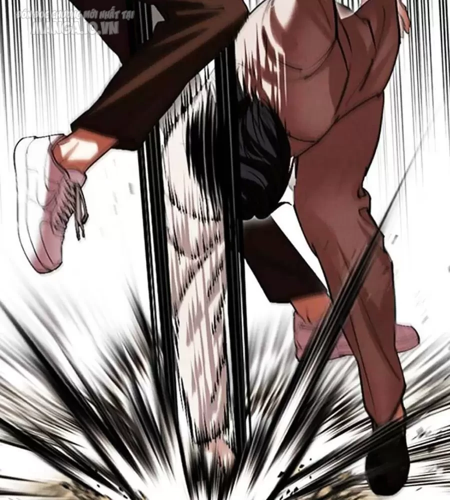 Chapter 495 - Trang 65
