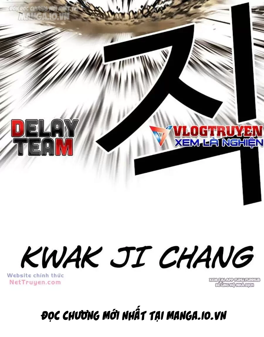 Chapter 495 - Trang 66