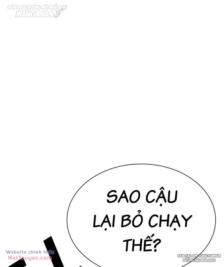 Chapter 495 - Trang 67