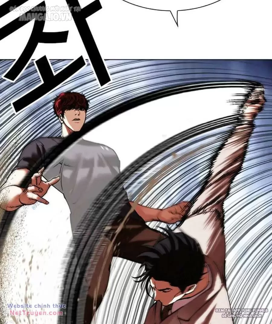 Chapter 495 - Trang 68