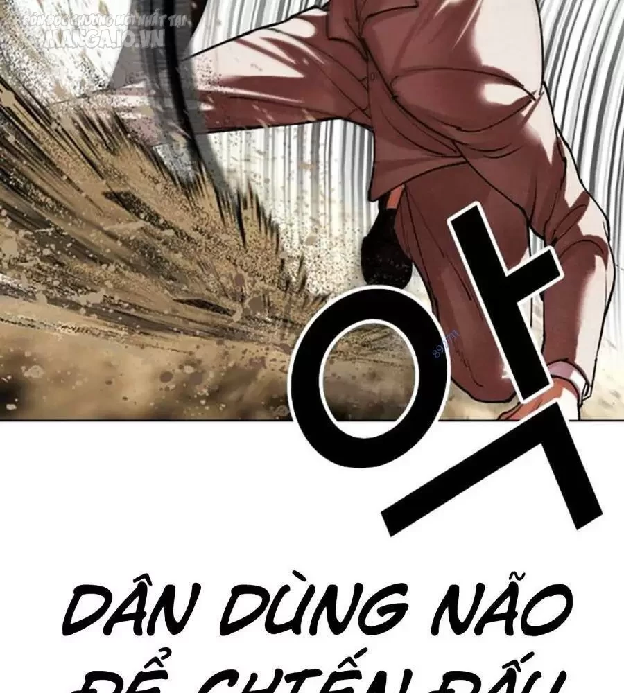 Chapter 495 - Trang 69